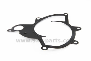 Water Pump Gasket 2