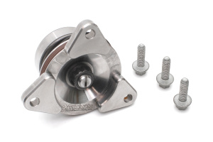 IMS-bearing assembly 2
