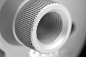 Steering Wheel Extender 3