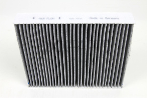Pollen Particle Filter (Activated charcoal) 2