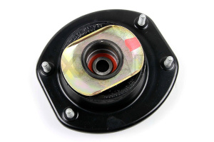 Shock Absorber Top Mount Plate, Front 3