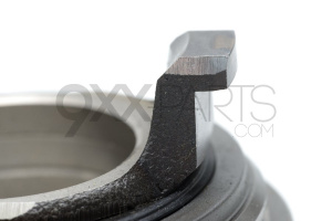 Throw Out Bearing 3