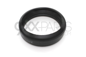 O-ring Between Oil Tank and Body 2