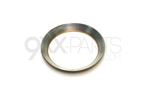 Exhaust Cross Over Pipe Seal Washer 2