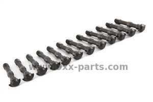 Connecting Rod Bolt 2