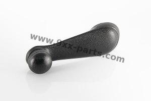 Window Crank 5