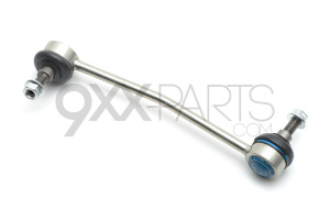 Shock absorber package, Bilstein B16 sport 9
