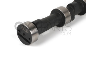 Cam Shaft RSR, Left 2