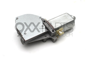 Window Motor, Right 3