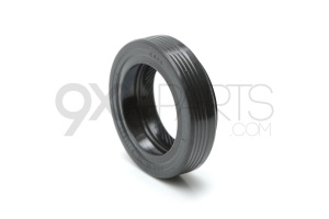 Shaft Seal 2