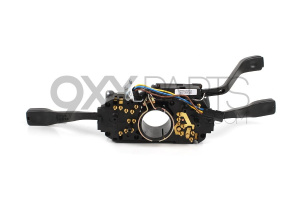 Steering column swicht 2