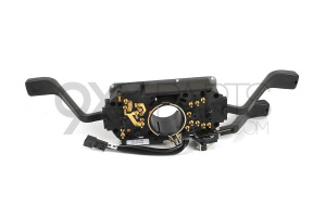 Steering column swicht 2