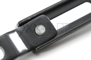 Convertible Top Push Rod 2