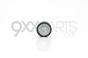 Isolating Fastener 2