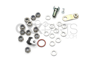 Chain Tensioner Kit, Right 4