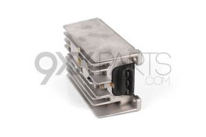 Ignition Module 2