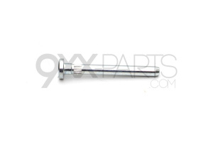 Pin for Door Hinge 2