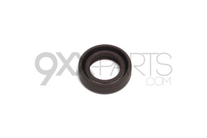 Transmission Shift Shaft Seal 2