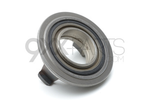 Clutch Kit, RS 7