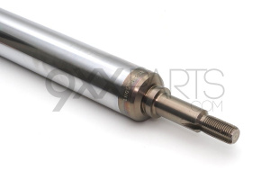 Shock Absorber insert, Bilstein B6 Sport 3