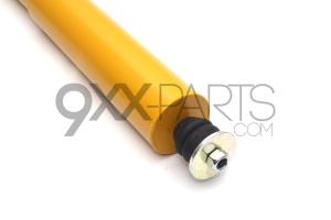 Shock Rear, B6 Sport 3