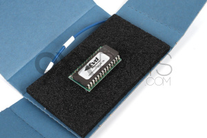 Mass Air Flow Meter Performance Kit 4