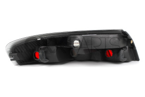 Rear Indicator Unit, Right 2