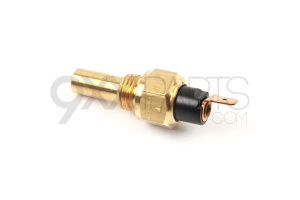 Temperature Switch, Right Cam Cover 2