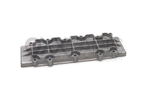 Valve Cover, Lower 2