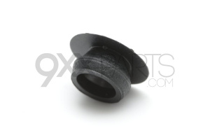 Rubber Plug 2