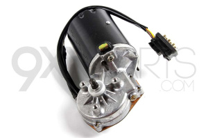 Window Wiper Motor 3