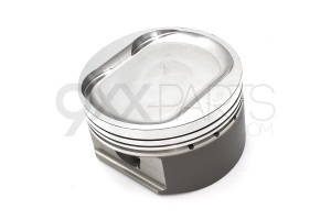 104mm Piston Set Wössner 2