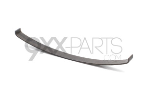 Cylinder Baffle Spring 2