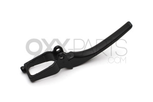 Door Handle 2