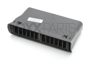 Center Air Vent 2