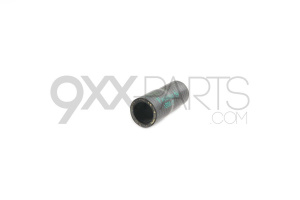 Water hose 2