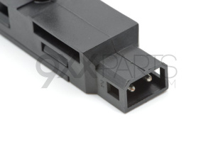 Lock Button 3