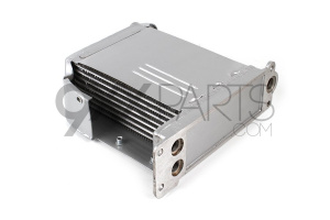 Oil Cooler 2