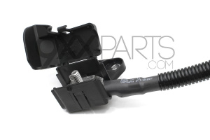 Battery Cable 2