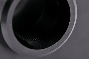 Steering Wheel Extender 5