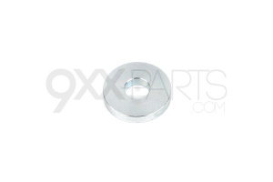 Washer 2