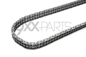 Timing Chain 2