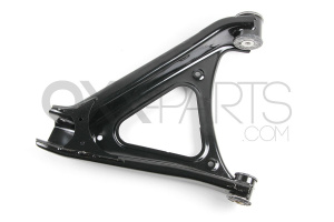 Lower Control Arm, Rear, Left 2