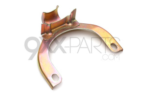 Exhaust Hook 3
