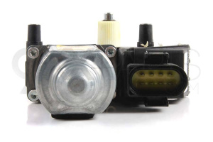 Window Motor, Left 3
