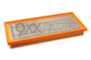 Air Filter '74-83 2
