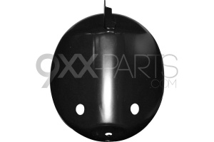 Headlamp Bucket, Right 2