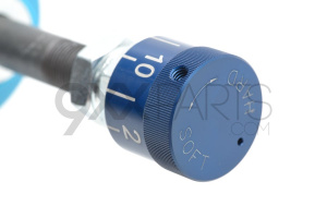Shock absorber package, Bilstein B16 sport 8