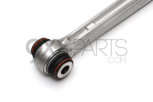 Control Arm, Lower, Rear 2