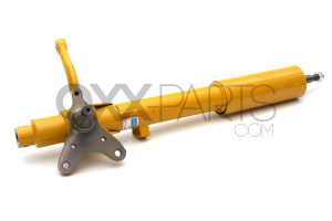 Front Shock, Right 3